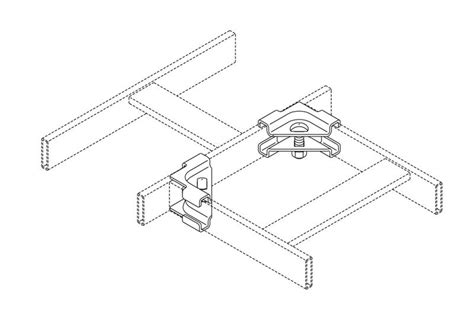 11302-001 cpi junction box|Amazon.com: Chatsworth 11302.